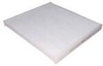 Alco Filter Filtru, aer habitaclu ALCO FILTER MS-6550 (MS-6550)