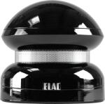 ELAC 4PI Plus V Tweeter on Top - Pereche