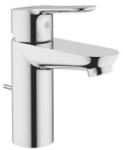 GROHE BauEdge 23356000