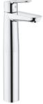 GROHE BauEdge 23761000