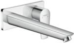 Hansgrohe Talis E 71734000
