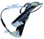 MAXGEAR Mecanism actionare geam MAXGEAR 50-0470 (50-0470)