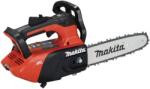 Makita DUC258Z02 Drujba
