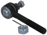 KAMOKA Cap de bara KAMOKA 9010116 (9010116) - automobilus