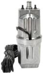 ROTOR VMP450 (12143)