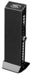 Deepcool VGA card holder DEEPCOOL GH-01, "DP-GCH2-GH01 (L1-DP-GCH2-GH01)