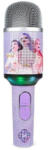 OTL TECHNOLOGIES Kpop Demon Hunters Kp9 purple