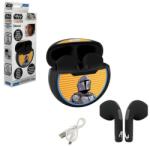 Lexibook Mandalorian (HPBT05SW) Casti