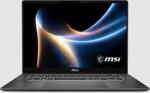 MSI Prestige 16 AI+ C3MG-264XRO 9S7-262223-264 Laptop
