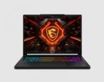 MSI Crosshair 16 HX E14WGK-069XRO 9S7-265343-069 Laptop