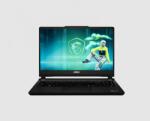 MSI Cyborg 15 C13WEO-295XRO 9S7-15T121-295 Laptop