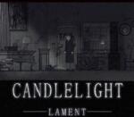Gamera Games Candlelight Lament (PC)