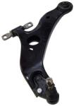 CTR Brat, suspensie roata CTR CQ0296X (CQ0296X)