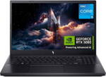 Acer Nitro V 15 ANV15 NH.QZ8EX.01V Laptop