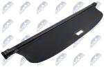 NTY Capota portbagaj NTY EZC-WW-779 (EZC-WW-779)