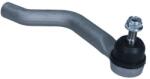 QUARO Cap de bara QUARO QS0576/HQ (QS0576/HQ)