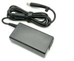 Origin Storage 65W Negru (AC-1965129K-EU)