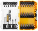 DEWALT DT70709-QZ