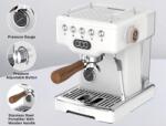 AVX Café EM3202-X51