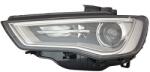 VAN WEZEL Far VAN WEZEL 0303985 (0303985)