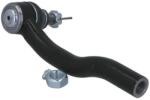 KAMOKA Cap de bara KAMOKA 9010145 (9010145) - automobilus