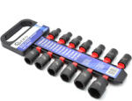 GEKO G10514