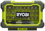 RYOBI RAK32TSD 5132002792 Set capete bit, chei tubulare