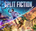 Electronic Arts Split Fiction (PC)