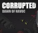 36Litters Corrupted Dawn of Havoc (PC)