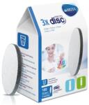 BRITA MicroDisc Fill&Go 3 bucati (MicroDisc do Fill&Go 3 szt) - vexio Filtru de apa bucatarie si accesorii