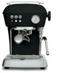 Ascaso Dream ONE dark black