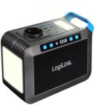 LogiLink PPS0200 Generator