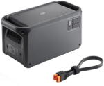 DJI 2000 (50490)