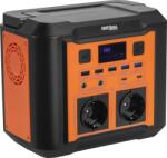 Kraft & Dele KD5531 Generator