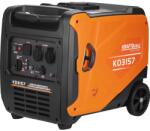 Kraft & Dele KD3157 Generator