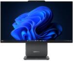 Lenovo IdeaCentre AiO 24 F0K30026RI
