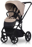 Cavoe Moi 2 in 1 Babakocsi