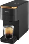 Sencor SCC 1000BK