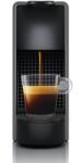 Nespresso C30-EUGRNE2-S