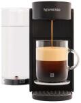 Nespresso MC1-EUBKNE-S