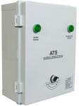 Hyundai Automatizare pentru generatoare electrice monofazate AC-ATS-W-80A-1 (AC-ATS-W-80A-1) - vexio