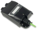 AGINODE CABLE ACC PRELOADED OUTLET/BLACK N42I. 002 AGINODE (N42I.002)
