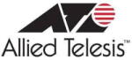 Allied Telesis WARRANTY EXTENSION 1Y/AT-EXT-WARRANTY-1YR ALLIED (AT-EXT-WARRANTY-1YR)