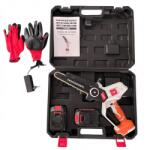 CAMPION CMP1698A PRO Drujba