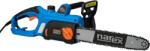 NAREX EPR 400-24
