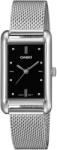 Casio LTP-B171M-1ADF Ceas
