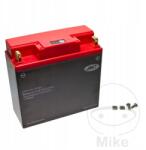 JMT HJ51913-FP
