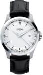Davosa 162.466.15 Ceas