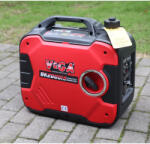 VeGA GK2000iS Генератор, агрегат