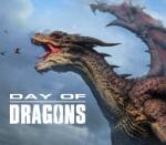 Beawesome Games Day of Dragons (PC)
